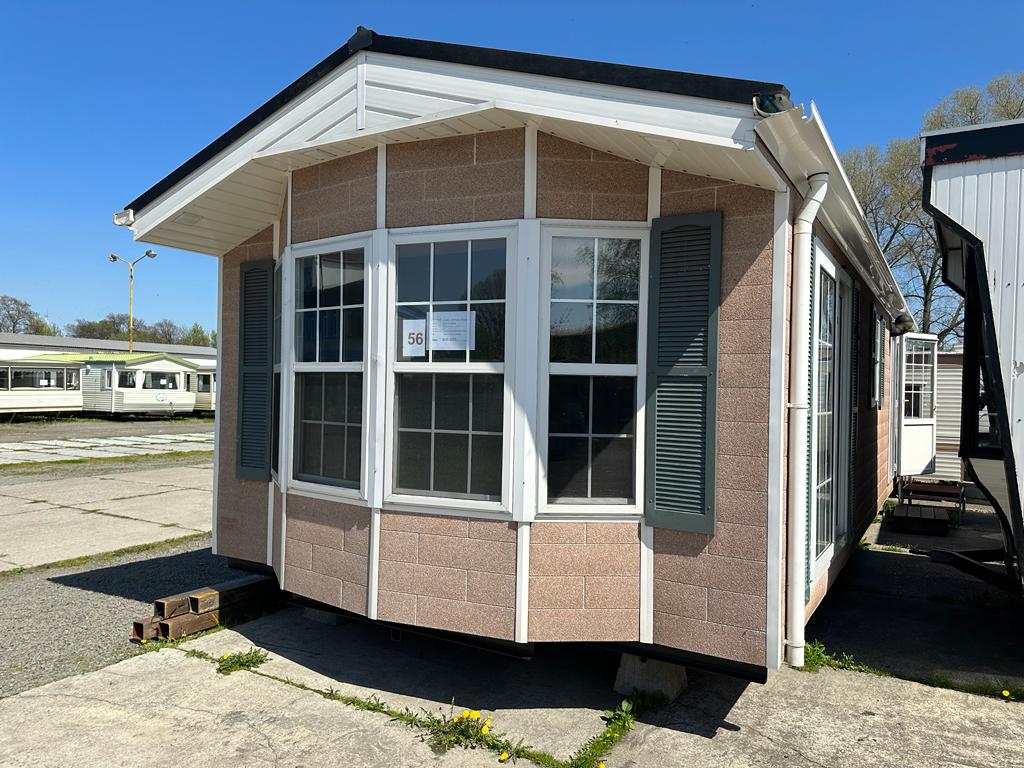 Likon Landhuis GR5/06
